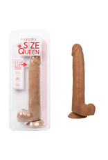 Calexotics Calexotics Size Queen