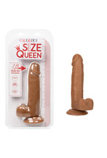 Calexotics Calexotics Size Queen