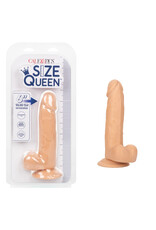 Calexotics Calexotics Size Queen