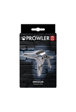 Prowler Prowler RED Speculum