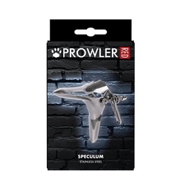 Prowler Prowler RED Speculum