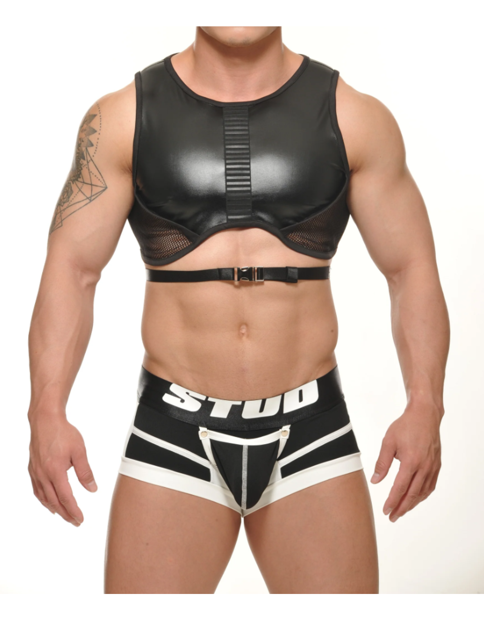 STUD STUD Echelon Harness