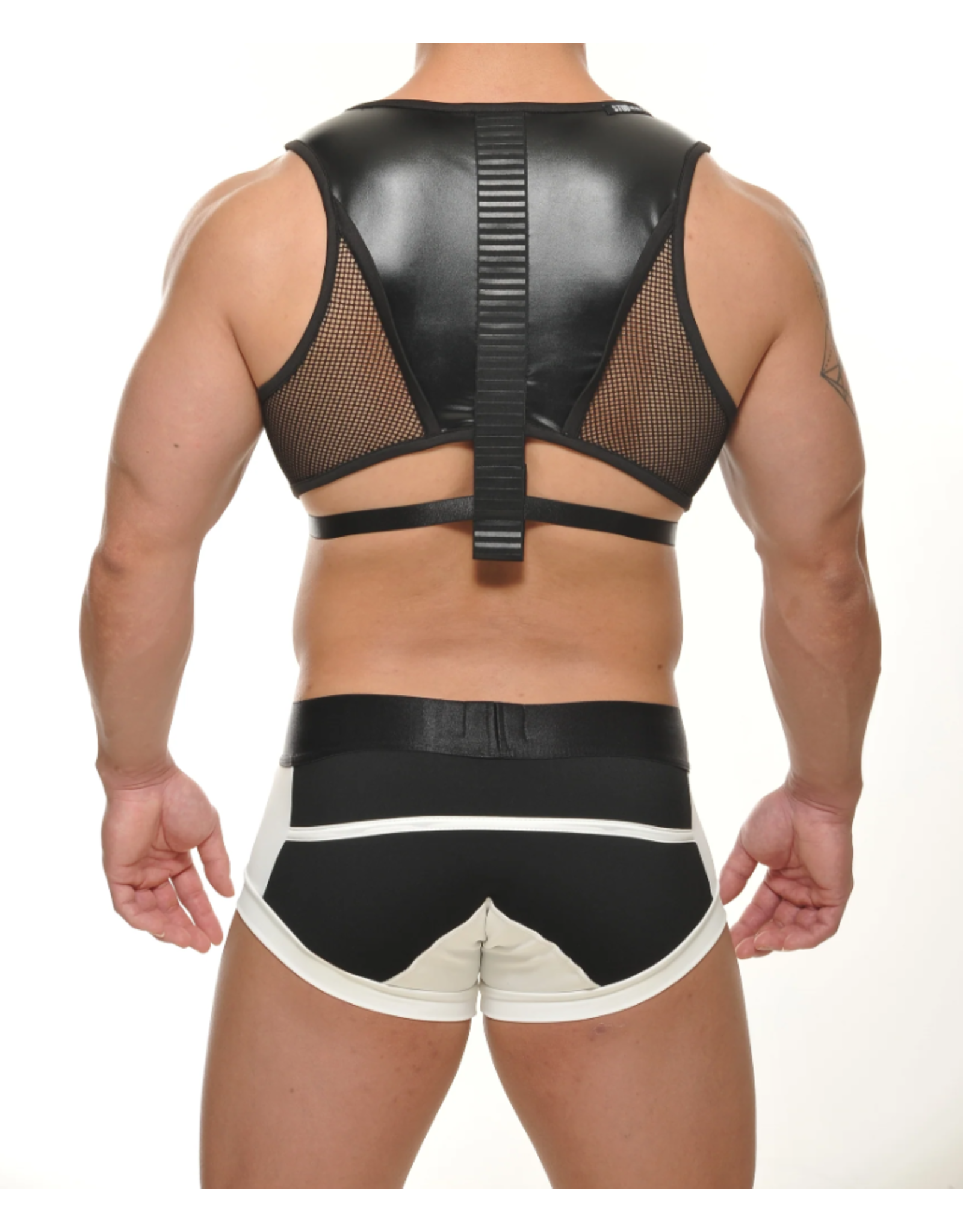 STUD STUD Echelon Harness