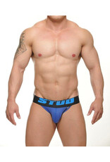 STUD STUD Kody Brief