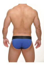 STUD STUD Kody Brief