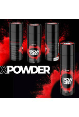 Xtrm XPowder by XTRM 66 grams