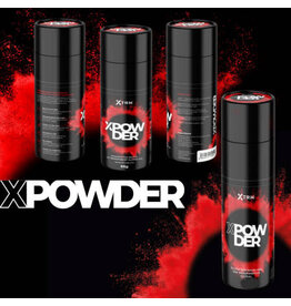 Xtrm XPowder by XTRM 66 grams