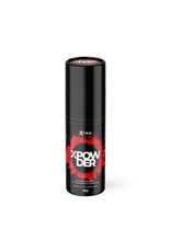 Xtrm XPowder by XTRM 66 grams