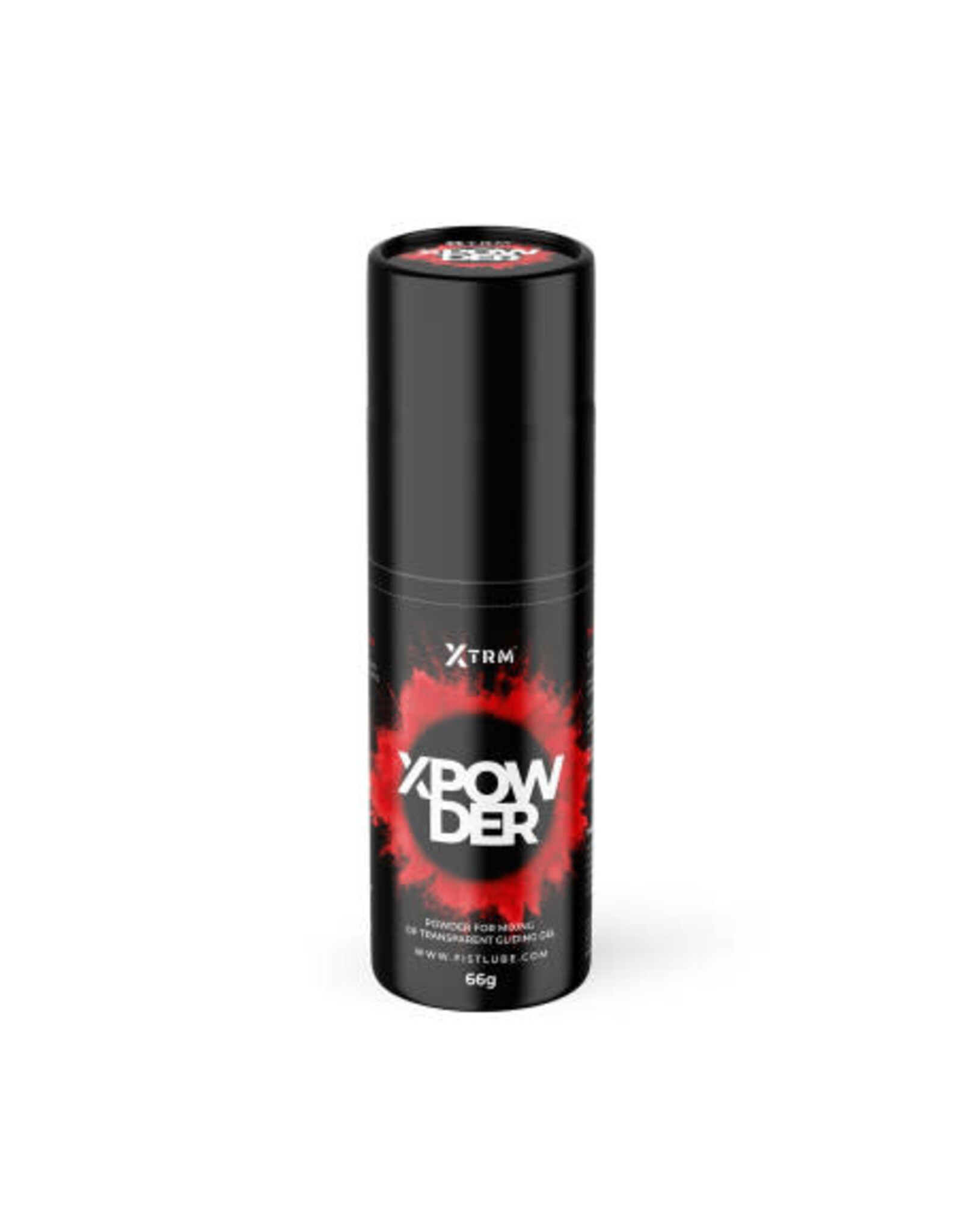 Xtrm XPowder by XTRM 66 grams