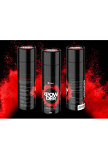 Xtrm XPowder by XTRM 66 grams