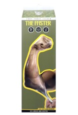 Fort Troff Fort Troff Ffister Silicone Glove