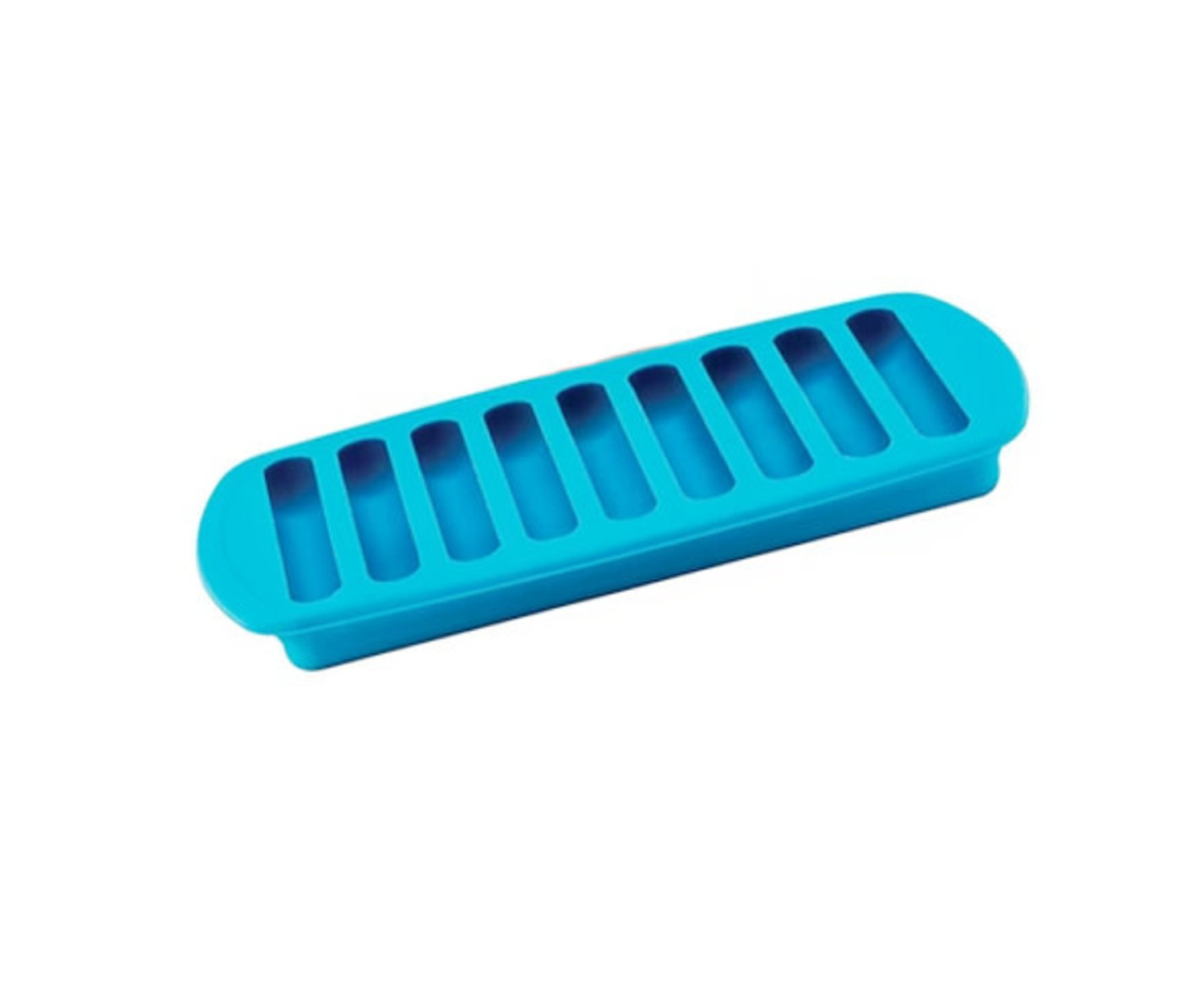 https://cdn.shoplightspeed.com/shops/630188/files/25594432/1500x4000x3/joie-msc-ice-stick-tray.jpg