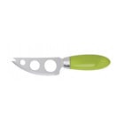 Joie MSC Mini Cheese Knife, Assorted Colours