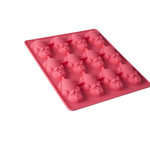 Mobi Silicone Pigs in a Blanket Mold