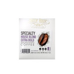 Barrie House Specialty House Blend, Extra Bold, Box of 24