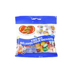 Jelly Belly Jelly Beans 100 g Kids Mix