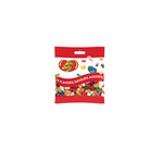 Jelly Belly Jelly Beans 100 g 20 Flavour Assorted