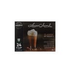 Laura Secord Hot Chocolate, 24 K-Cups