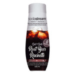 Sodastream Classics Diet Rootbeer Syrup, 440ml