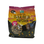 Wabash Valley Farms Flavourful Medley Popcorn, 6lb Bag