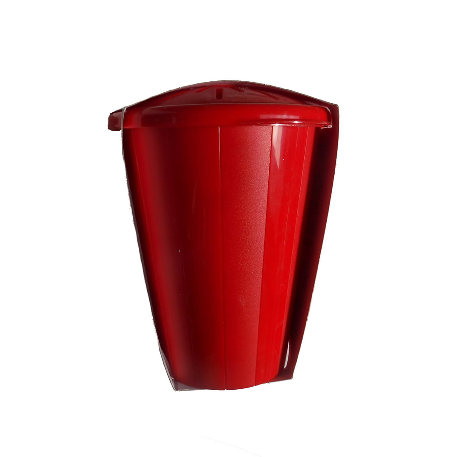 joie popcorn popper instructions