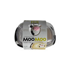 Joie MSC Moo Moo Butter Dish