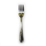 Browne Celine Lunch Fork