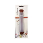 Cuisipro Cake Decorating Pen