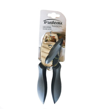 https://cdn.shoplightspeed.com/shops/630188/files/36312954/356x356x2/trudeau-maison-can-opener-2-tone-gray-handles-and.jpg