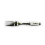 Browne Elegance" Dinner Fork