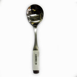 Browne Round Soup Spoon