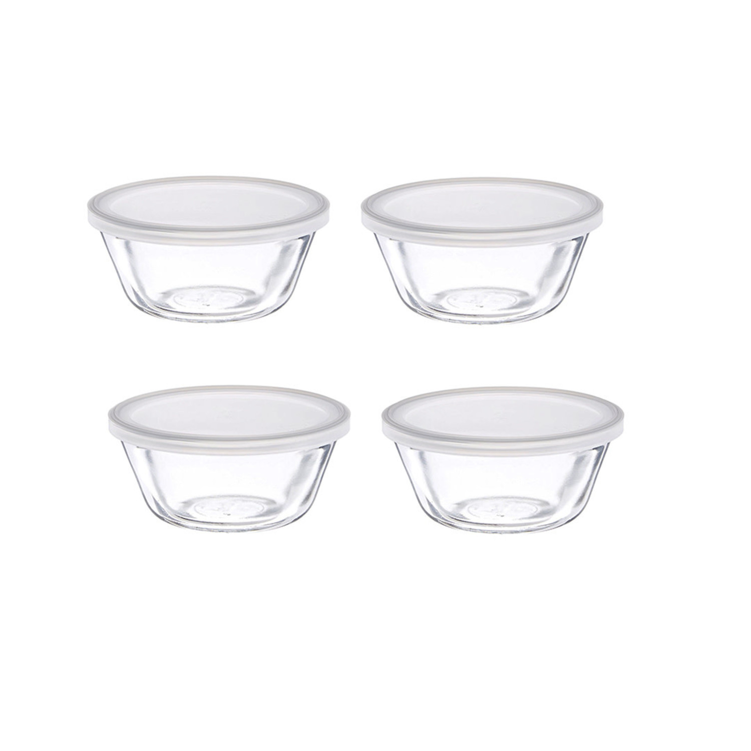 https://cdn.shoplightspeed.com/shops/630188/files/36313966/1500x4000x3/anchor-hocking-set-of-4-6oz-custard-cups-with-lids.jpg