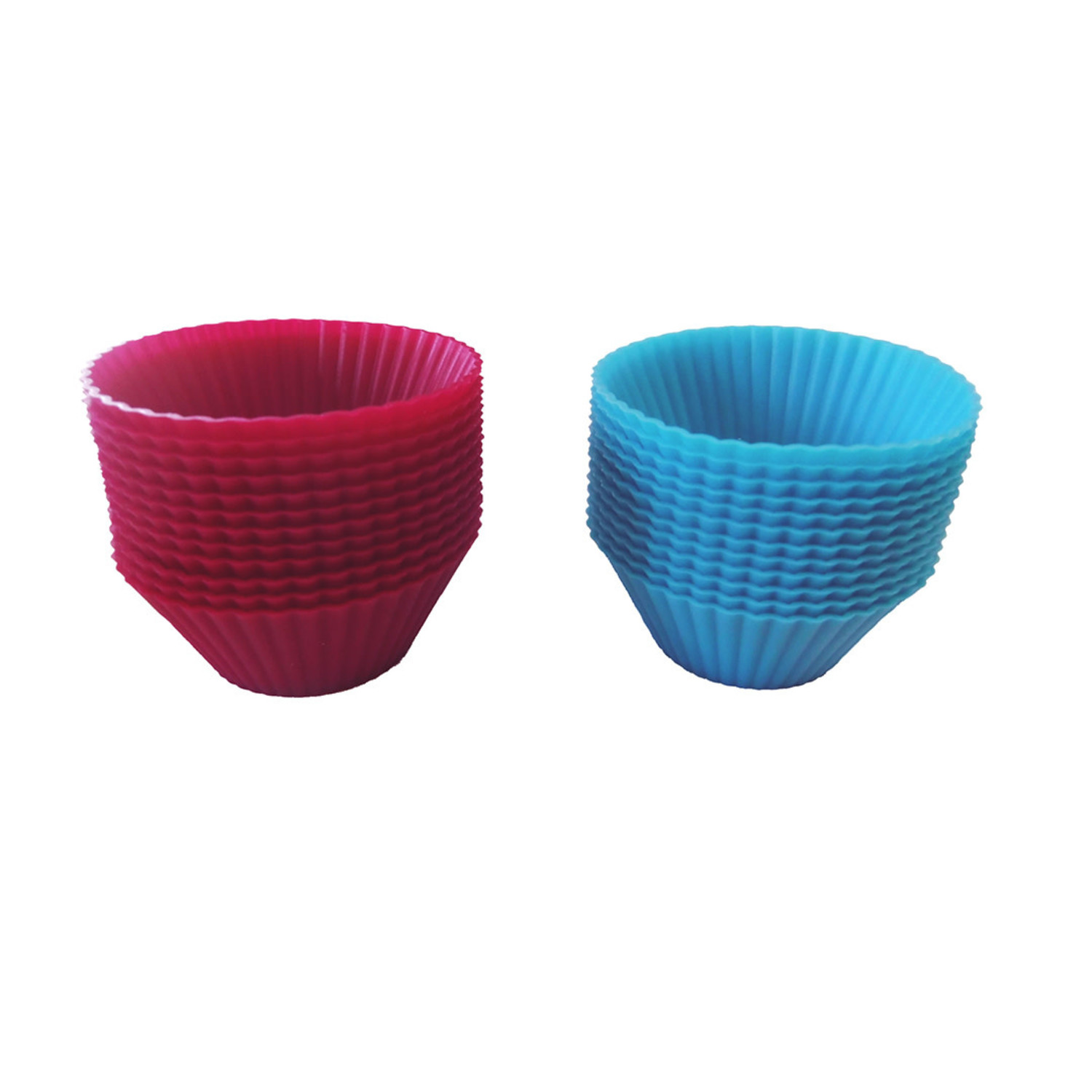 https://cdn.shoplightspeed.com/shops/630188/files/36316703/1500x4000x3/trudeau-set-of-24-silicone-muffin-cups-fuscia-and.jpg