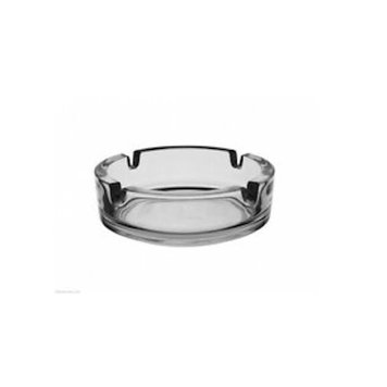 https://cdn.shoplightspeed.com/shops/630188/files/36317030/356x356x2/luminarc-clear-glass-ashtray.jpg