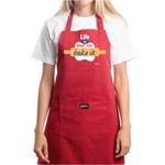 Grimm Life Is What You Bake It Apron