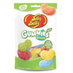 Jelly Belly Sour Gummies, 198g