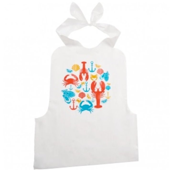 https://cdn.shoplightspeed.com/shops/630188/files/43986172/712x712x2/trudeau-maison-disposable-lobster-bibs-set-of-4.jpg