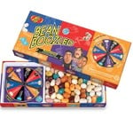 Jelly Belly BeanBoozled 100g Spinner Box, 5th Edition