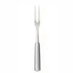 Oxo Steel Cooking and Carving Fork