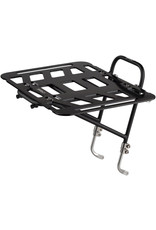 Surly Surly TV Tray Rack Platform Black