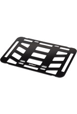 Surly Surly TV Tray Rack Platform Black