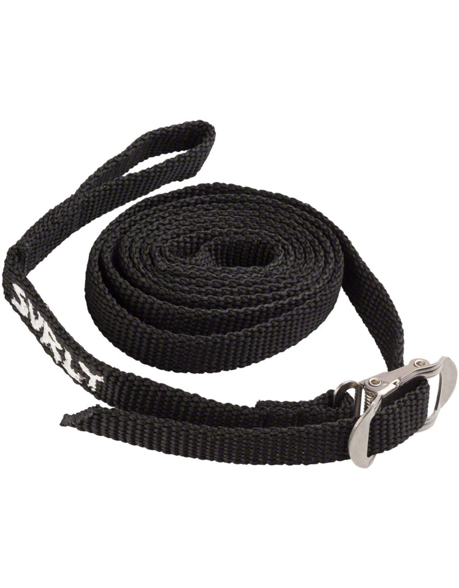 $10.00. Surly Junk Strap is for use as a tie-down for whatever junk you hav...