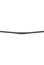 Surly Surly Cheater Bar Black