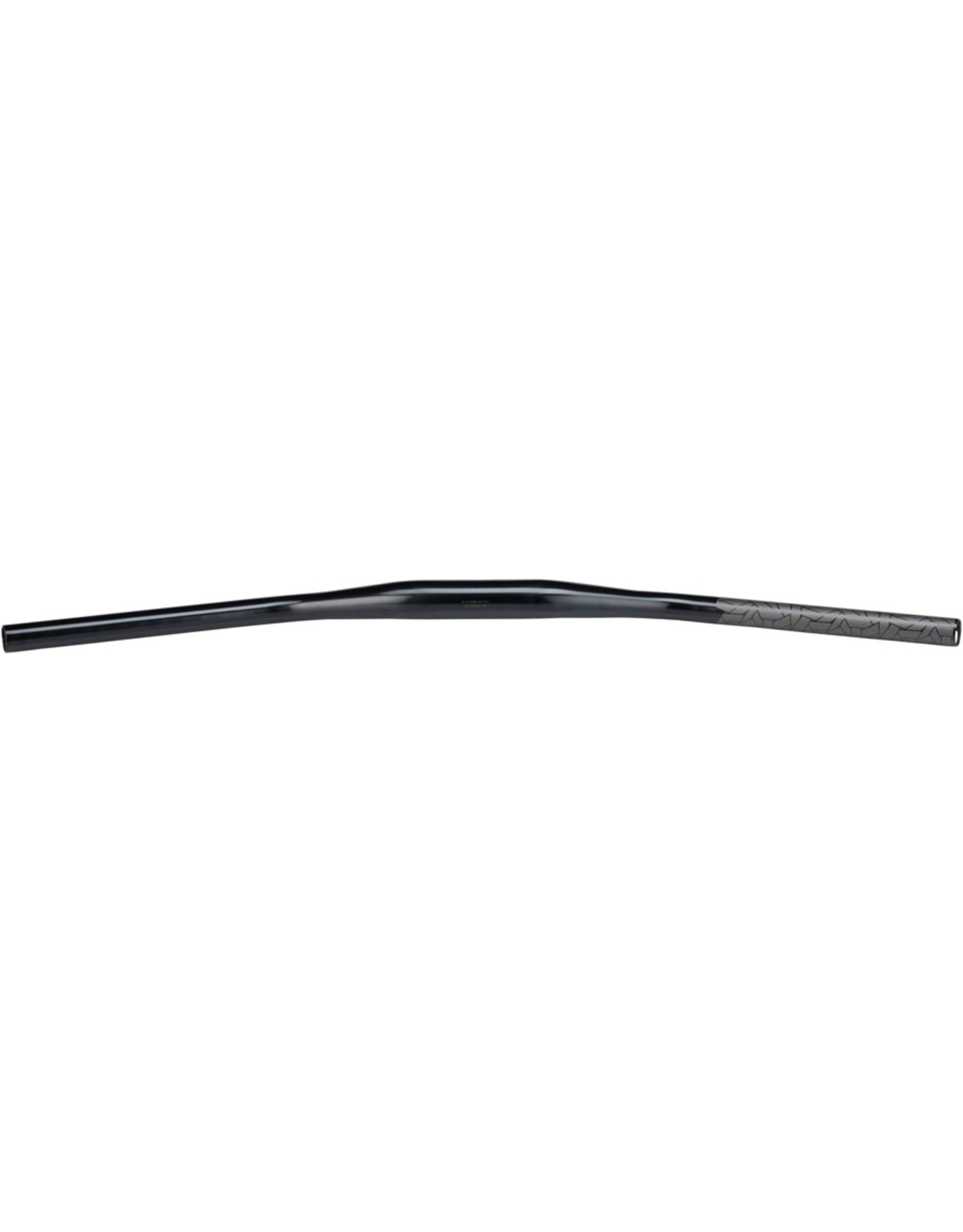 Salsa Salsa Bend Bar 2 17 degree bend 31.8 710mm width