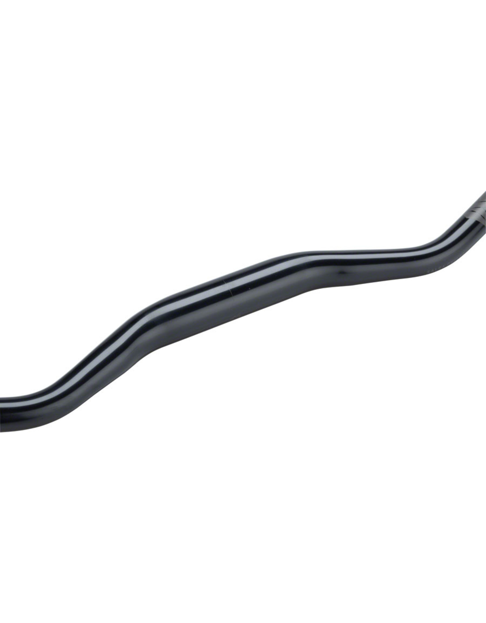 Salsa Salsa Bend Bar 2 17 degree bend 31.8 710mm width