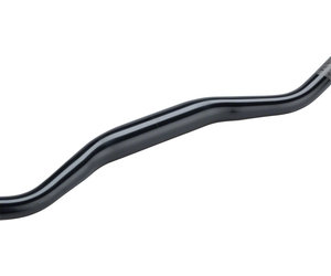 SALSA CYCLES BEND BAR DELUXE 17° サルサ salsa-salsa-bend-bar-2-17-