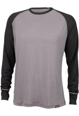 Surly Surly Raglan Wool Shirt