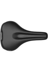 Ergon *DEMO Ergon ST Touring Core Ultra Saddle Womens Small/Medium, Black