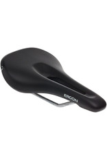 Ergon Ergon SM Womens Saddle Small/Medium, Black