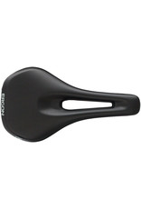 Ergon Ergon SM Womens Saddle Medium/Large, Black